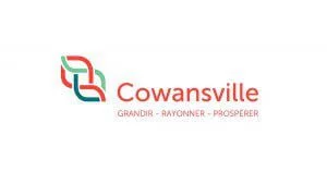 clotures cowansville