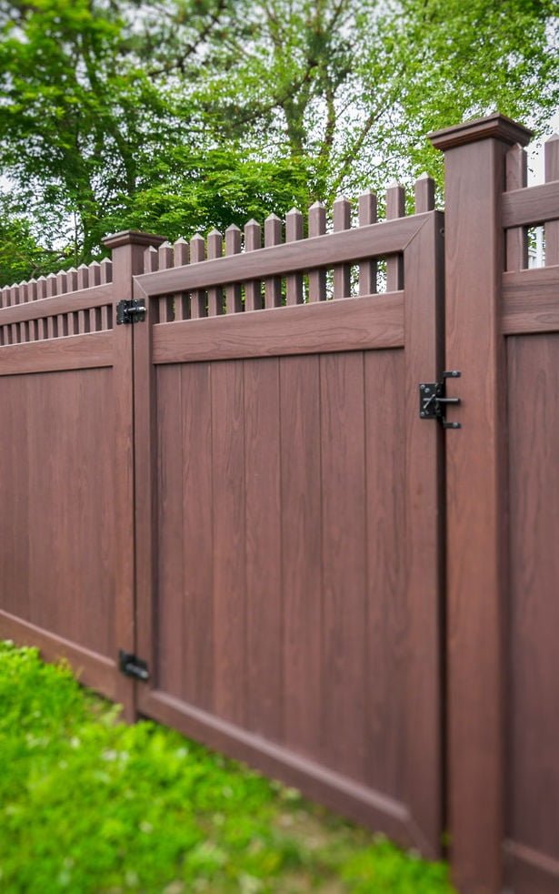  PVC à Granby, Québec